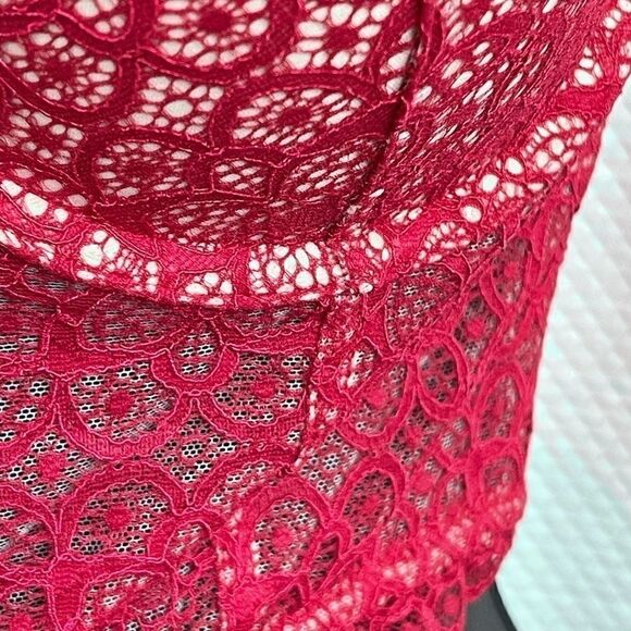 Victoria’s Secret Demi Push-up Longline Padded Bra - Picture 14 of 16